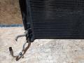 радиатор кондиционера BMW 3 серия E90/E91 [рестайлинг] (2008 - 2013), дизель - фото №3