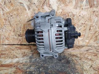 генератор Audi A4 B8/8K (2007 - 2011), 1.8 л., бензин, 06H903016L