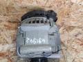 генератор Audi A4 B8/8K (2007 - 2011), 1.8 л., бензин, 06H903016L - фото №3