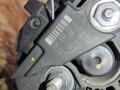 генератор Audi A4 B8/8K (2007 - 2011), 1.8 л., бензин, 06H903016L - фото №6