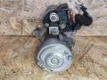 стартер Ford Focus 2 поколение (2004 - 2008), 2.0 л., бензин, M000T88581ZP, 1251700, 3M5T11000AE - фото №3