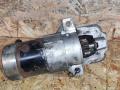 стартер Ford Focus 2 поколение (2004 - 2008), 2.0 л., бензин, M000T88581ZP, 1251700, 3M5T11000AE - фото №5