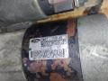 стартер Ford Focus 2 поколение (2004 - 2008), 2.0 л., бензин, M000T88581ZP, 1251700, 3M5T11000AE - фото №5