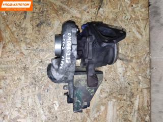 турбина Mercedes-Benz C-Класс W203/S203/CL203 (2000 - 2004), 2.2 л., дизель, A6460900080