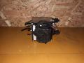блок ABS Volkswagen Passat B6 2007, 3.2 л., AXZ, бензин, АКПП, универсал, полный привод - фото №5