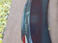 крышка багажника (дверь 3-5) BMW 3 серия E90/E91/E92/E93 2007, 41627151491, 41627254425 - фото №3
