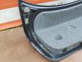 крышка багажника (дверь 3-5) BMW 3 серия E90/E91/E92/E93 2007, 41627151491, 41627254425 - фото №6