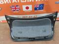 крышка багажника (дверь 3-5) BMW 3 серия E90/E91/E92/E93 2007, 41627151491, 41627254425 - фото №8