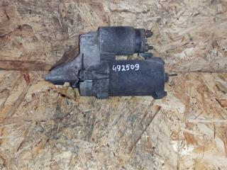 стартер Ford Mondeo 3 поколение (2000 - 2003), 1.8 л., бензин, 1S70-11000-AB