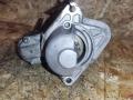 стартер Opel Astra J (2009 - 2012), 1.4 л., бензин, 55595603 - фото №6