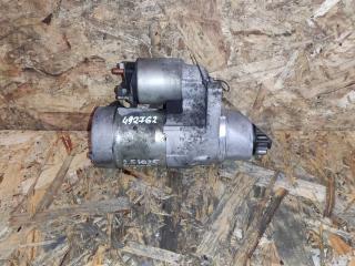 стартер Nissan Teana J32 (2008 - 2014), 2.5 л., бензин, 23300JN00B