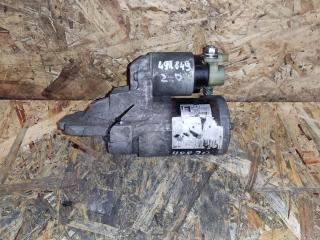 стартер Mazda 6 GH (2007 - 2012), 2.0 л., бензин, M000T32871, L32718400