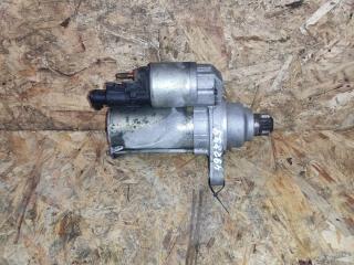 стартер Volkswagen Passat B7 (2011 - 2015), 1.4 л., бензин, 0AM911023B