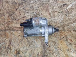 стартер Volkswagen Golf 6 поколение (2008 - 2012), 1.4 л., бензин, 0AM911023B