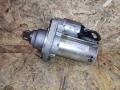 стартер Volkswagen Passat B6 (2005 - 2010), 1.4 л., бензин, 0AM911023B - фото №2