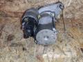 стартер Volkswagen Passat B6 (2005 - 2010), 1.4 л., бензин, 0AM911023B - фото №3
