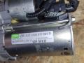 стартер Volkswagen Passat B6 (2005 - 2010), 1.4 л., бензин, 0AM911023B - фото №5