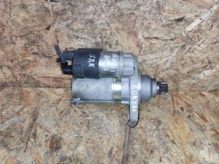 стартер Volkswagen Passat B6 (2005 - 2010), 1.4 л., бензин, 0AM911023K