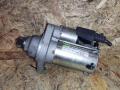 стартер Volkswagen Passat B6 (2005 - 2010), 1.4 л., бензин, 0AM911023K - фото №3
