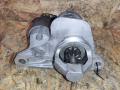 стартер Nissan X-Trail T31 (2007 - 2011), 2.0 л., бензин, 23300EN20B - фото №3