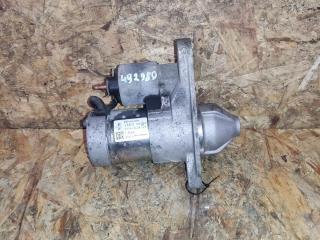 стартер Nissan X-Trail T31 (2007 - 2011), 2.0 л., бензин, 23300EN20A