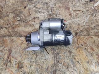 стартер Nissan Teana J32 (2008 - 2014), 2.5 л., бензин, 23300JN00A