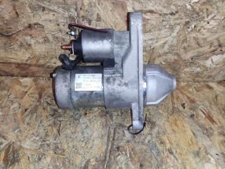 стартер Nissan X-Trail T31 (2007 - 2011), 2.0 л., MR20DE, бензин, 23300EN20A