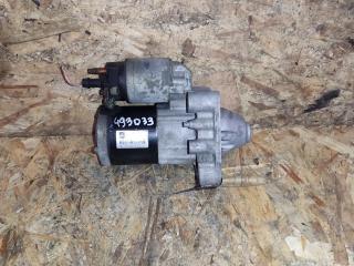 стартер Citroen C5 1 поколение (2000 - 2004), 1.6 л., бензин, M000T32271ZE