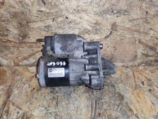 стартер Peugeot 308 T7 (2007 - 2011), 1.6 л., бензин, M000T32271ZE