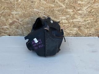 корпус воздушного фильтра Audi A6 4F/C6 2007, 3.2 л., AUK, бензин, АКПП, седан, полный привод