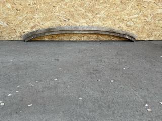 усилитель бампера заднего Audi A6 4F/C6 2007, 3.2 л., AUK, бензин, АКПП, седан, полный привод