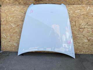 капот Audi A6 4F/C6 2007, 3.2 л., AUK, бензин, АКПП, седан, полный привод, 4F0823029F