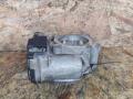 заслонка дроссельная Mercedes-Benz C-Класс W204 2010, 1.8 л., M 271.860, бензин, АКПП, универсал, A2661410525 - фото №2