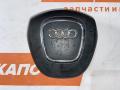 руль Audi A4 B7 2008, 1.8 л., BFB, бензин, вариатор, универсал, передний привод, 8K0419091A - фото №4