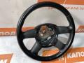 руль Audi A4 B7 2008, 1.8 л., BFB, бензин, вариатор, универсал, передний привод, 8K0419091A - фото №5