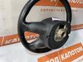 руль Audi A4 B7 2008, 1.8 л., BFB, бензин, вариатор, универсал, передний привод, 8K0419091A - фото №6