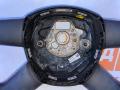 руль Audi A4 B7 2008, 1.8 л., BFB, бензин, вариатор, универсал, передний привод, 8K0419091A - фото №2