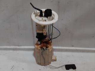 насос топливный Audi A4 B8/8K (2007 - 2011), бензин