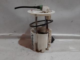 насос топливный Mitsubishi Lancer 9 поколение (2003 - 2010), бензин