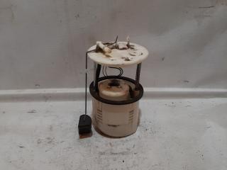 насос топливный Mitsubishi Lancer 10 поколение (2007 - 2010), бензин