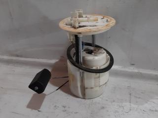 насос топливный Mitsubishi Lancer 9 поколение (2003 - 2010), бензин