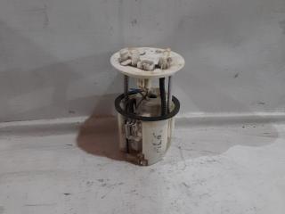 насос топливный Mitsubishi Lancer 10 поколение (2007 - 2010), бензин