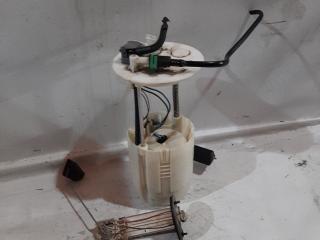 насос топливный Mitsubishi Outlander 2 поколение (2005 - 2010), бензин