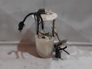 насос топливный Mitsubishi Outlander 2 поколение [рестайлинг] (2009 - 2012), бензин