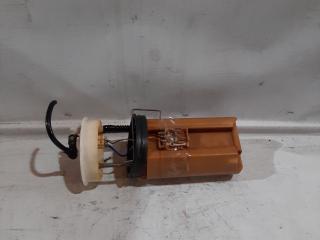 насос топливный Honda CR-V 2 поколение [рестайлинг] (2004 - 2006), бензин