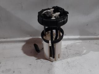 насос топливный Nissan Qashqai 1 поколение (2006 - 2010), бензин