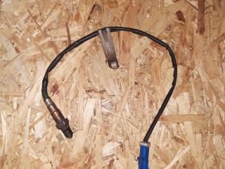 лямбда-зонд Ford Focus 2 поколение (2004 - 2008), 2.0 л., бензин, 5129058