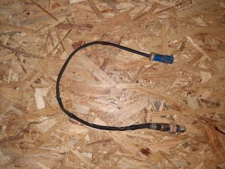 лямбда-зонд Ford Focus 2 поколение (2004 - 2008), 2.0 л., бензин, 5129058