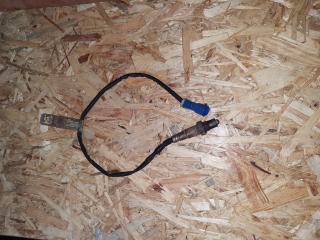 лямбда-зонд Ford Focus 2 поколение (2004 - 2008), 2.0 л., бензин, 5129058