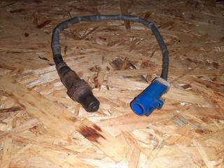 лямбда-зонд Ford Focus 2 поколение (2004 - 2008), 2.0 л., бензин, 5099321